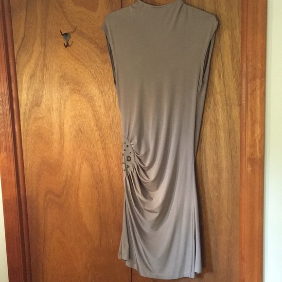 Anna Argiolera Designer Dress from NYC - Picture 5 of 6